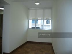 Pasir Panjang Road (D5), Terrace #124675872